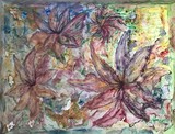 by Maria Anna Machado