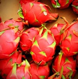 by Ropati Leaso-Cobb