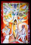 by Ropati Leaso-Cobb