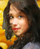 by Ropati Leaso-Cobb