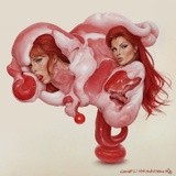 by Krahl D'Opilarys
