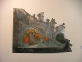 by Rosa Groisman