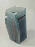 by Rosa Groisman