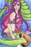 by Ann Howard