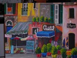 by vivian sellers