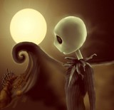 by Erin Wilson