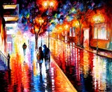 by Daniel  Wall