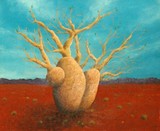 by Jodi Bilske