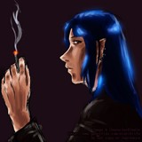 by Jadie 
