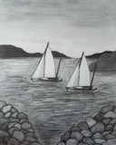 by Sherry Cornett