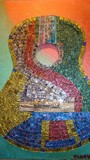 by Janet Tanguay