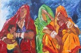 by Malika  Garrett