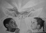 by justin lewis