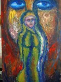 by metin yasartürk