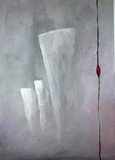 by Silvia Caturano 