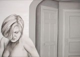 by christine buchanan