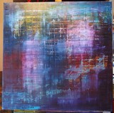 by Jo Tyler Balkema