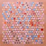 by Federico Cortese