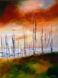 by Dorrith Hillenbrink