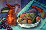 by luigi contini