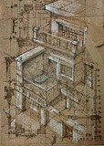 by  Floater