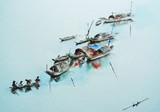 by Than Tun