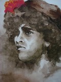 by Than Tun