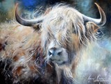 by Lynne Davies