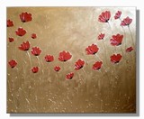 by Tracy Jolly