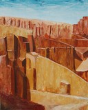 by Jos van de Venne