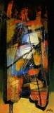 by jeanfilip jeanfilip