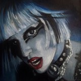 by Keith Whittington