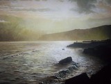 by Keith Whittington