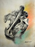 by John Biro