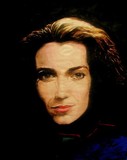 by Robin Medford