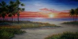 by Kathleen Loesch