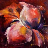 by veronique  radelet