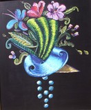by Brino Ism
