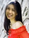 by lookkaew ku