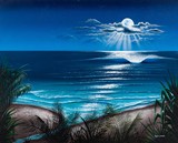 by wayne french
