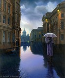 by Roland Heyder