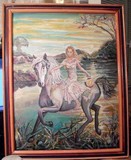 by vranceanu aurelian