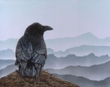 by Akiko Watanabe