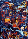 by Ulli Heupel