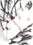 by Jordan Gan