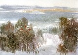 by valery syrov