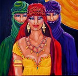 by Amy Polling