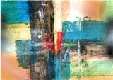 by Mark Reed