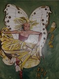 by paloma mochales
