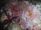 by marcella kaspar